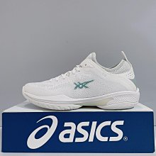 Asics Glide Nova FF 3 籃球鞋 低筒 襪套 抗扭 男鞋 女鞋 亞瑟士 黑桃紅 白紫 灰藍 【ACS】 歷史價格詳細信息