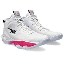 Asics Nova Flow 2 籃球鞋 透氣網布 緩震中底 穩定支撐 亞瑟士 男鞋 黑藍紫 白灰藍【ACS】 歷史價格詳細信息