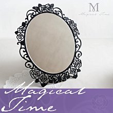 Anna Sui 安娜蘇 經典薔薇紅蝶花園漸層造型眼鏡(紅色) AS522266 歷史價格詳細信息