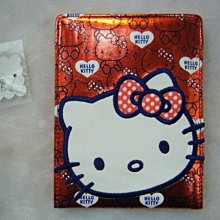 【Hello Kitty】鏡頭防偷窺雙面萬用夾 歷史價格詳細信息