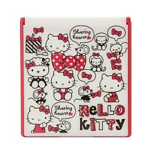 【日本巧鋪】喵星人 汪星人 牛頭梗 環保 超市購物袋 時尚雙層 手提環保袋 摺疊輕便 塑膠袋 母親節禮 旅行青蛙 豬腳 歷史價格詳細信息