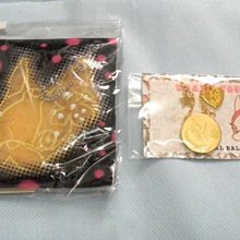 Crystal Ball全新萬用包／特價100 歷史價格詳細信息