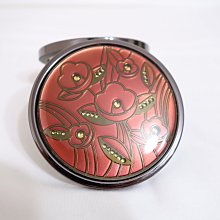 放大化妝鏡雙面鏡子化妝鏡梳妝台LED補光鏡桌鏡LED鏡子 雙面鏡 梳妝鏡 美妝鏡 桌鏡 立鏡 10倍放大 歷史價格詳細信息