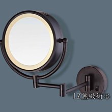 ~LZ麗緻衛浴~高貴款鉻色三孔給皂機（補發票金額） 歷史價格詳細信息