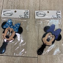 韓國原版奶咖色圓球球電話線頭繩發圈釹2024夏季高級感高馬尾發繩 歷史價格詳細信息