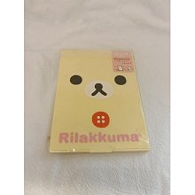 【熊問屋】cp-3009紅外線測距儀 (電子尺/激光尺/超聲波測距)/手式測距/雷射測距/超音波測距/另有cp3007 歷史價格詳細信息