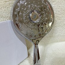 最後現貨 火影 衣服 Uniqlo 男裝 女裝 童裝 鳴人 宇智波 鼬 佐助 木葉 火影忍者 naruto 歷史價格詳細信息