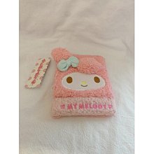 樂一通毛絨玩具變裝可愛兔子卡通玩偶崔弟公仔擺件客廳裝飾品禮物 歷史價格詳細信息