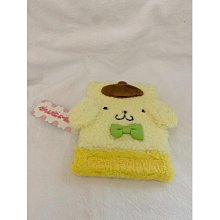 特價【麻煩天使】北海鱈魚香絲 {家庭號} 有夾鏈袋 (600g/包)~~ 歷史價格詳細信息