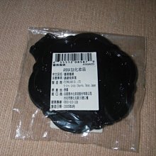 魔鏡•魔鏡(二手DVD)~看茱莉亞蘿勃茲演壞皇后! 歷史價格詳細信息