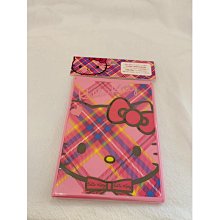 【巧妝鏡 可調光化妝鏡 美妝鏡 led三摺鏡 化妝鏡】顏天樂桌面led化妝鏡發光帶燈補光臥室梳妝鏡宿舍台式折疊收納鏡 歷史價格詳細信息