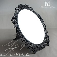 ANNA SUI 安娜蘇質感薔薇花苞銀飾太陽眼鏡(黑) AS853C001 歷史價格詳細信息