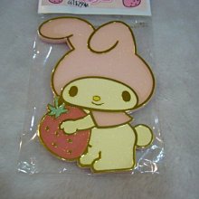 【日本巧鋪】喵星人 汪星人 牛頭梗 環保 超市購物袋 時尚雙層 手提環保袋 摺疊輕便 塑膠袋 母親節禮 旅行青蛙 豬腳 歷史價格詳細信息