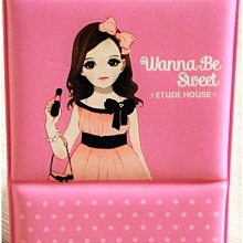 i-shopping~ETUDE HOSUE 眼藝之路～極細晶彩防水眼線筆08 0.08g 歷史價格詳細信息