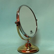 【耐久美】銀離子抗菌除臭噴霧-150ml (除臭噴霧 抗菌噴霧 銀離子抗菌噴霧 銀離子噴霧) 現貨 廠商直送 歷史價格詳細信息