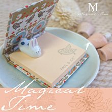 『時光物語』韓國時尚星星月亮貓眼手錬 女小清新水晶串珠雙層手鐲手串 歷史價格詳細信息