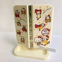 小小浣熊 化妝包萬用收納袋 歷史價格詳細信息