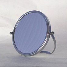 化妝 圓形圓筒新款超火 收納盒大容量手提化妝箱防水定型款 歷史價格詳細信息