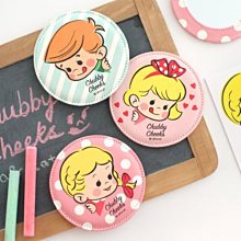 好心情日韓正品雜貨『韓國 monopoly』裝飾胸針 胸章徽章 歷史價格詳細信息