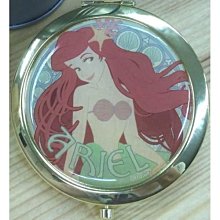 Disney迪士尼化妝箱 櫻花系列 歷史價格詳細信息