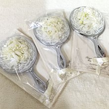 全新現貨 絕版手辦 RAH.DX 露娜瑪麗亞 霍克 Gundam Seed Destiny 歷史價格詳細信息