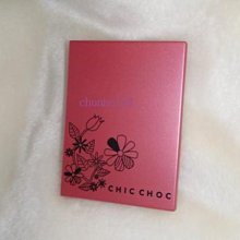 【CHIC CHOC】立體美型眉筆(蕊)0.11g(3色任選) 歷史價格詳細信息