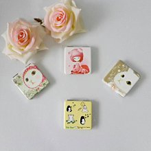 【CHIMOMO】UNIQLO 牛仔A字裙 百褶裙 丹寧裙 ( 11 ) 歷史價格詳細信息