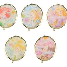 奇特樂實木桌椅套裝可升降幼兒園月亮桌木質兒童早教學習專用大號 歷史價格詳細信息