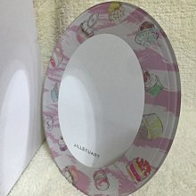 全新JILL STUART夢幻蜜粉 限定色 101 twinkle dust ㊣專櫃貨㊣ 歷史價格詳細信息