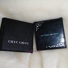 可奇奈爾生包2023新款coccinelle手提託特包frances單肩斜挎包 歷史價格詳細信息