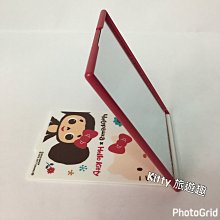 凱蒂貓耳罩 Hello Kitty 毛毛耳罩 造型 聖誕節 跨年 可愛 毛帽 帽子 羊羔毛 歷史價格詳細信息