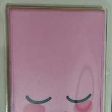 Kakao Friends全身型絨毛票夾零錢包 歷史價格詳細信息