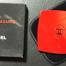 Chanel香奈兒 ALLURE魅力男士香水100ml經典柑苔調男香 送禮 持久留香男士魅力香水 #香水 歷史價格詳細信息