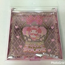 [Kitty 旅遊趣] My Melody 編織斜背包 美樂蒂 編織包 粉紅色 夏日皮包 歷史價格詳細信息