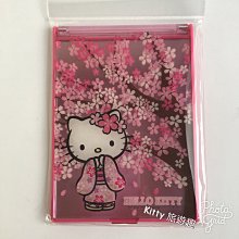 [Kitty 旅遊趣] Hello Kitty 兩用迷你手提包 手提袋 凱蒂貓 絨毛手提包 側背包 斜背包 絨毛 歷史價格詳細信息