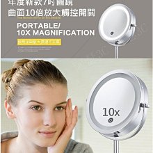 【阿瑟3C】LIEQI LQ-035 美肌 補光燈 0.4x 0.6x超廣角鏡 15x微距 手機鏡頭 震撼上市 歷史價格詳細信息