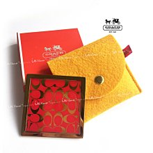 日本口紅化妝品帶蓋帶抽屜防塵收納盒臥室帶鏡子一體護膚品置物架 歷史價格詳細信息