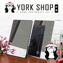 可調光化妝鏡 桌上鏡 折疊三面化妝鏡 美妝鏡 立鏡 化妝燈化妝鏡 宿舍桌面梳妝鏡 化妝鏡 led化妝鏡  露天市集  全 歷史價格詳細信息