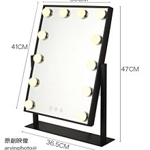 新款-暖白光+閃燈星星串燈10米聖誕燈(A-88-41-01) 歷史價格詳細信息