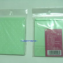屈臣氏【靚點拍】自拍杆多功能手機支架可攜式落地手持三腳架 歷史價格詳細信息