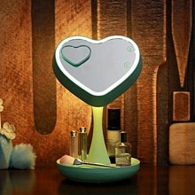 現貨【粉色】USB補水儀 噴霧儀 奈米噴霧儀 攜帶式保濕補水 歷史價格詳細信息