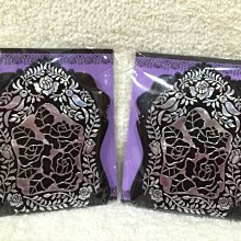 現貨ANNWA華旗艦店落地式洗盆柜組合陽臺洗臉盆家用洗臺盆浴室簡約 歷史價格詳細信息