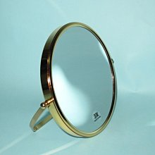 化妝 圓形圓筒新款超火 收納盒大容量手提化妝箱防水定型款 歷史價格詳細信息