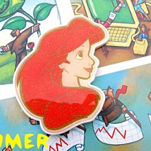 ☆POMER☆日本Disney store正品 米奇米老鼠MICKEY米妮 萬聖節搞怪變裝吸血鬼小巫婆 娃娃玩偶別針吊飾 歷史價格詳細信息