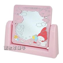 美妝鏡 美粧鏡 帶燈化妝鏡  LED化妝鏡 座台儲物盒設計 USB/電池兩用供電方式 歷史價格詳細信息