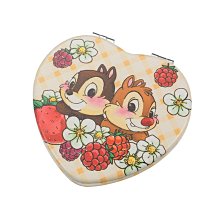 迪士尼 蒂蒂 鏡子 手拿鏡 隨身鏡 握鏡 化妝鏡 婚禮小物 創意生日禮物 正版授權 歷史價格詳細信息