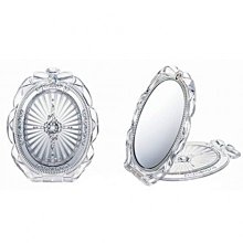 ☆╮yoyo shop╭☆JILL STUART 限量 夢幻花園化妝箱~☆全新專櫃貨 歷史價格詳細信息