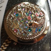 【一品軒】《華盛頓D.C.自助超簡單》ISBN:9789861921518│華成圖書│郝英琪│二手 歷史價格詳細信息