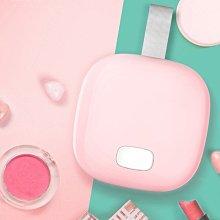 《熱賣 鏡面15W快充》無線充電盤 快充盤 智能呼吸光圈 無線充電 過熱防護 異物識別 過充防護 歷史價格詳細信息