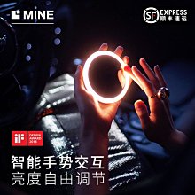 【美妝必備】攜帶型伸縮式附蓋蜜粉刷(腮紅刷 粉底刷 美妝刷 化妝刷 軟毛刷 定妝刷 彩妝用具 交換禮物) 歷史價格詳細信息